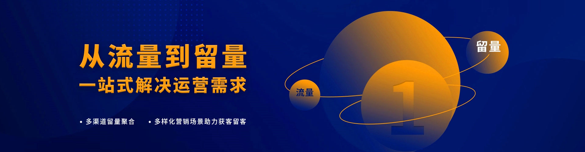 荥阳sem代理