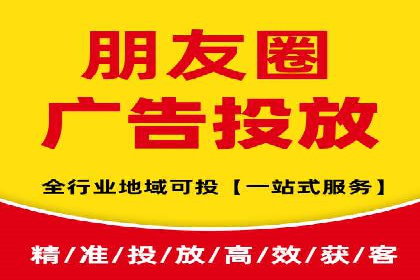 案例解析：今日头条信息流算法优化